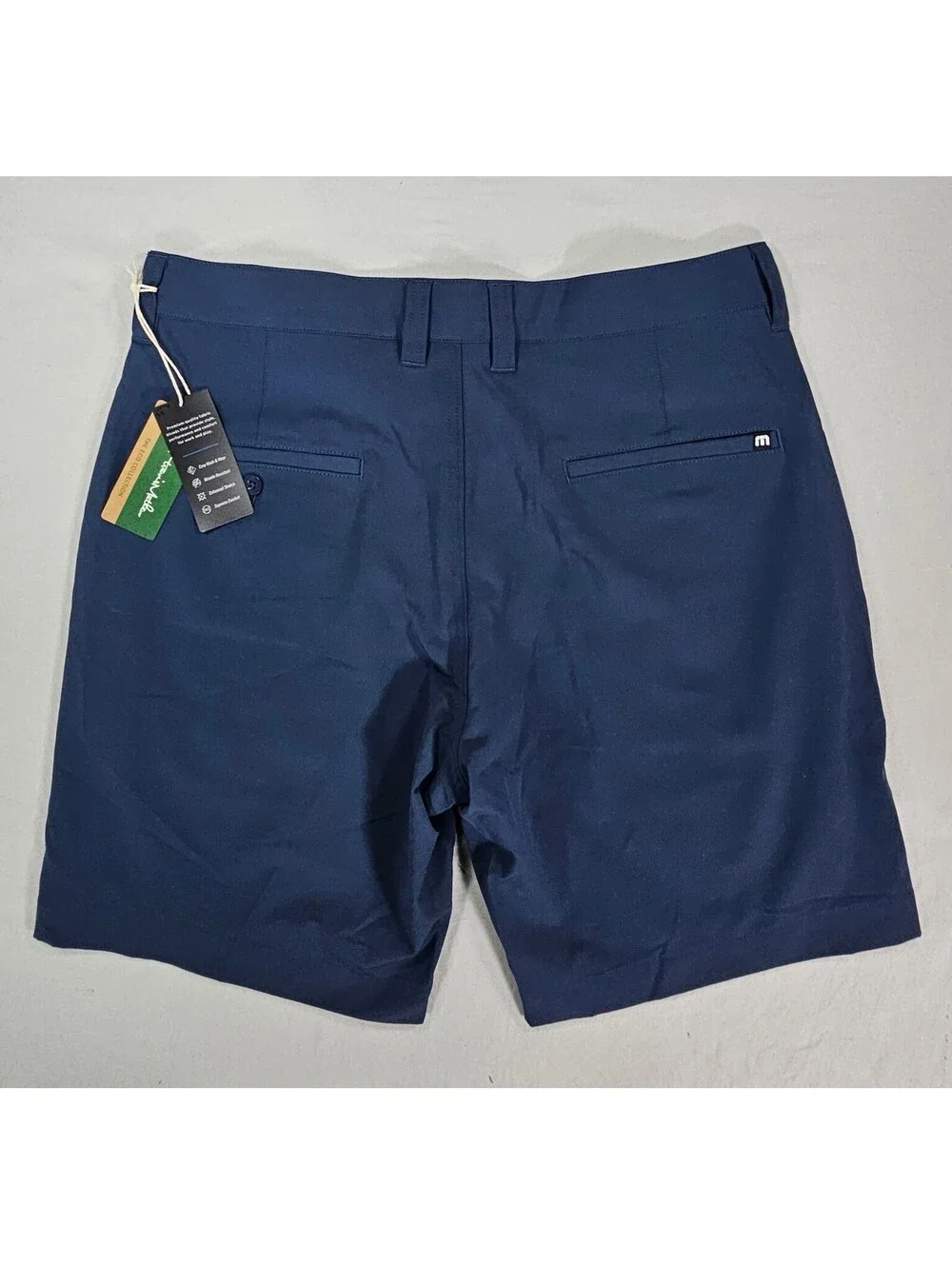 Travis Mathew travis mathew